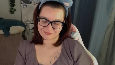 Snapshot of millapoolys chatting on 5, 2, 2026 Milla online show from 5, 2, 2026