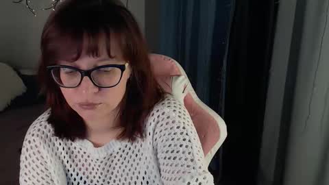 Snapshot of millapoolys chatting on 23, 2, 2026 Milla online show from 23, 2, 2026