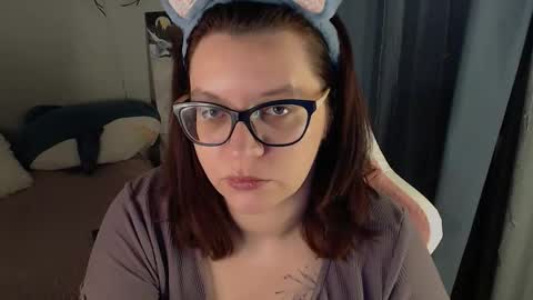 Snapshot of millapoolys chatting on 28, 2, 2026 Milla online show from 28, 2, 2026