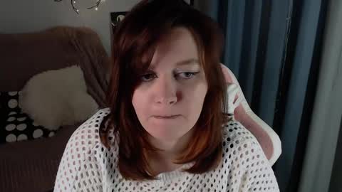 Milla online show from 15, 4, 2026