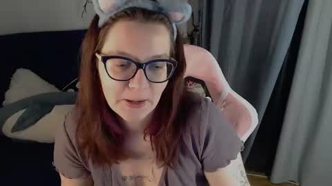 Milla online show from 10, 7, 2026