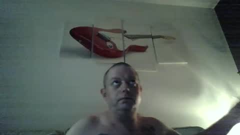 niceguy81 online show from 23, 4, 2026