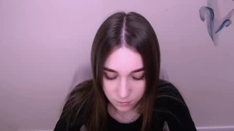 Milla online show from 10, 1, 2026