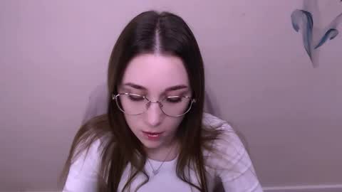 Milla online show from 14, 1, 2026