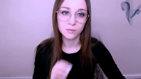 Milla online show from 13, 2, 2026