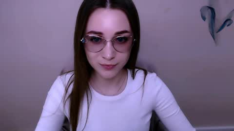 Milla online show from 13, 3, 2026