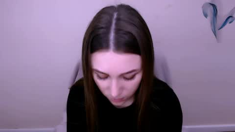 Milla online show from 31, 3, 2026