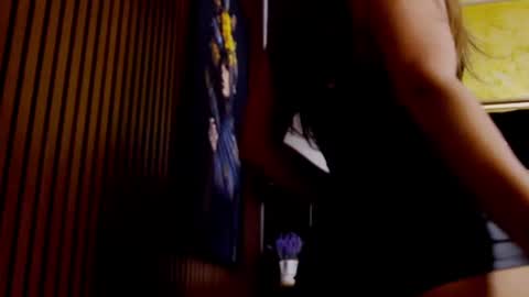 Snapshot of millavixen chatting on 29, 6, 2026 MillaVixen online show from 29, 6, 2026