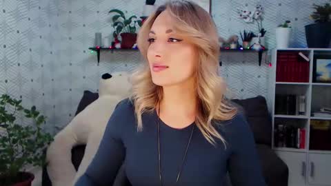 MillaXQueen online show from 18, 1, 2026