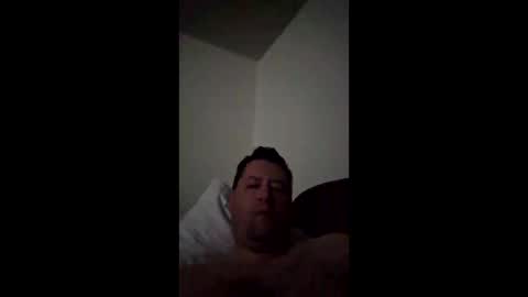 Snapshot of millbj02 chatting on 12, 5, 2026 millbj02 online show from 12, 5, 2026