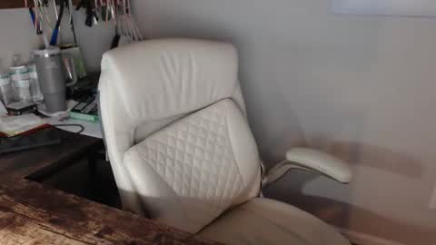 millenium0129 online show from 1, 2, 2026