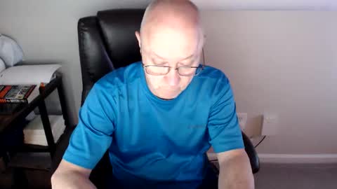 Snapshot of millenium0129 chatting on 7, 6, 2026 millenium0129 online show from 7, 6, 2026
