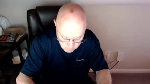 Snapshot of millenium0129 chatting on 14, 6, 2026 millenium0129 online show from 14, 6, 2026
