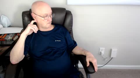 Snapshot of millenium0129 chatting on 17, 6, 2026 millenium0129 online show from 17, 6, 2026