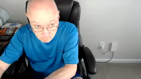 Snapshot of millenium0129 chatting on 13, 7, 2026 millenium0129 online show from 13, 7, 2026