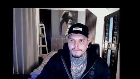 miller_g95 online show from 6, 12, 2024