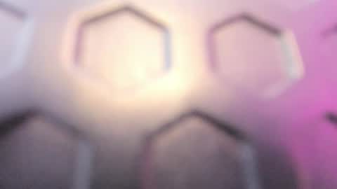 miller_silvana online show from 10, 2, 2026