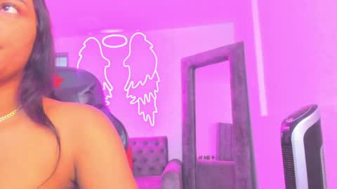 miller_silvana online show from 17, 4, 2026