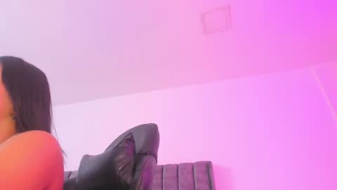 Snapshot of miller_silvana chatting on 2, 6, 2026 miller_silvana online show from 2, 6, 2026