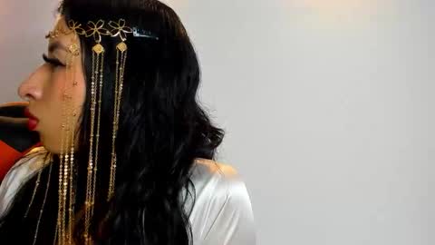 Aleja online show from 22, 10, 2025