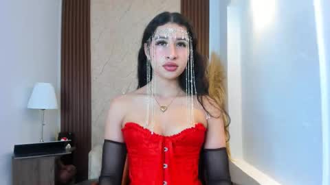 Aleja online show from 13, 2, 2026