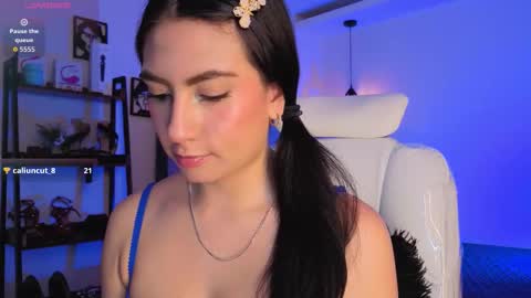 miller_vanessa_ online show from 6, 3, 2026