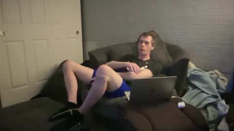 SlimnHungOH online show from 9, 12, 2024