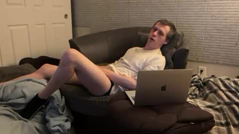 SlimnHungOH online show from 11, 12, 2024