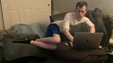 SlimnHungOH online show from 12, 12, 2024