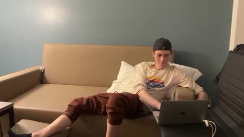 SlimnHungOH online show from 16, 12, 2024