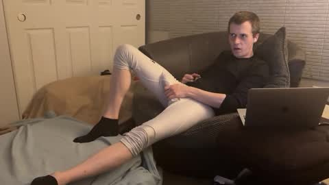 SlimnHungOH online show from 21, 12, 2024