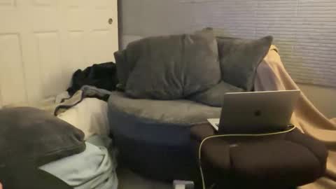 SlimnHungOH online show from 21, 12, 2024