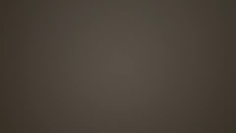 SlimnHungOH online show from 23, 12, 2024