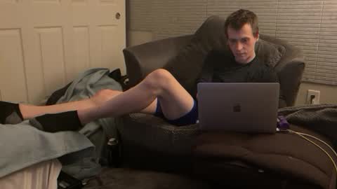 SlimnHungOH online show from 23, 12, 2024