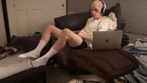 SlimnHungOH online show from 27, 12, 2024