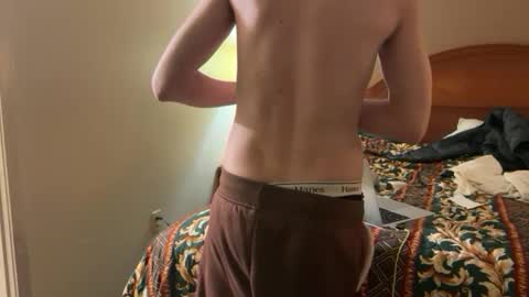 SlimnHungOH online show from 3, 1, 2025