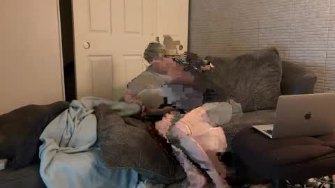 SlimnHungOH online show from 13, 1, 2025