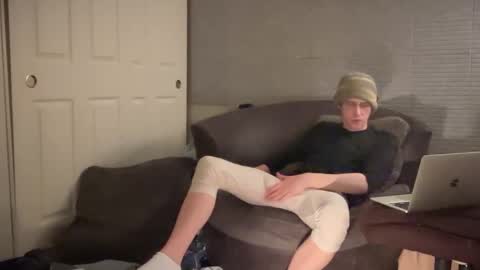 SlimnHungOH online show from 30, 1, 2025