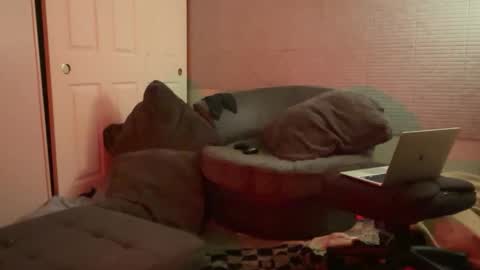 SlimnHungOH online show from 31, 1, 2025