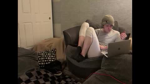 SlimnHungOH online show from 17, 2, 2025