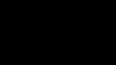 SlimnHungOH online show from 28, 2, 2025