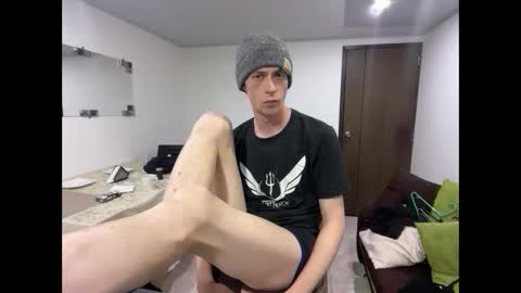 SlimnHungOH online show from 15, 9, 2025