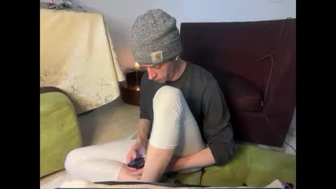 SlimnHungOH online show from 4, 10, 2025