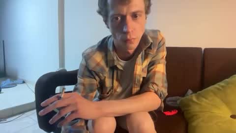 SlimnHungOH online show from 6, 10, 2025