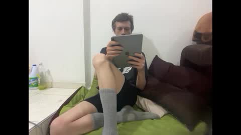 SlimnHungOH online show from 1, 11, 2025