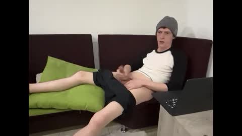 SlimnHungOH online show from 10, 11, 2025