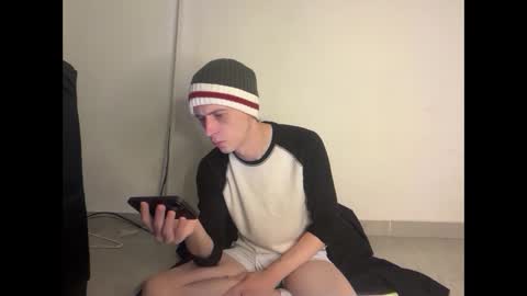 SlimnHungOH online show from 6, 4, 2026