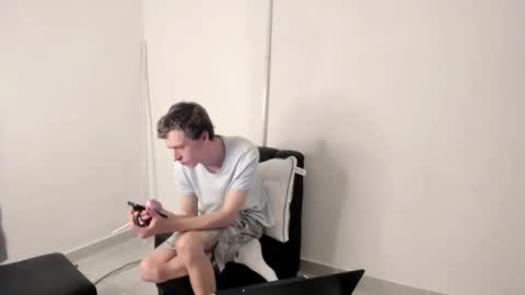 SlimnHungOH online show from 14, 4, 2026