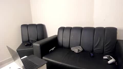 SlimnHungOH online show from 18, 4, 2026