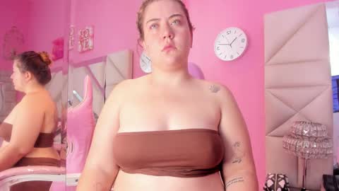 millers_rousse online show from 19, 1, 2026